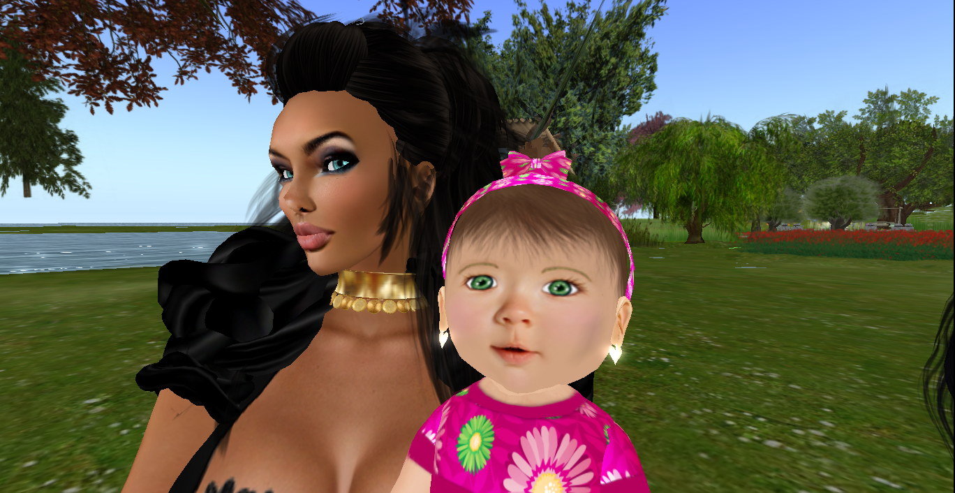 Original 52f1e1f0f8a1ec39f6000001