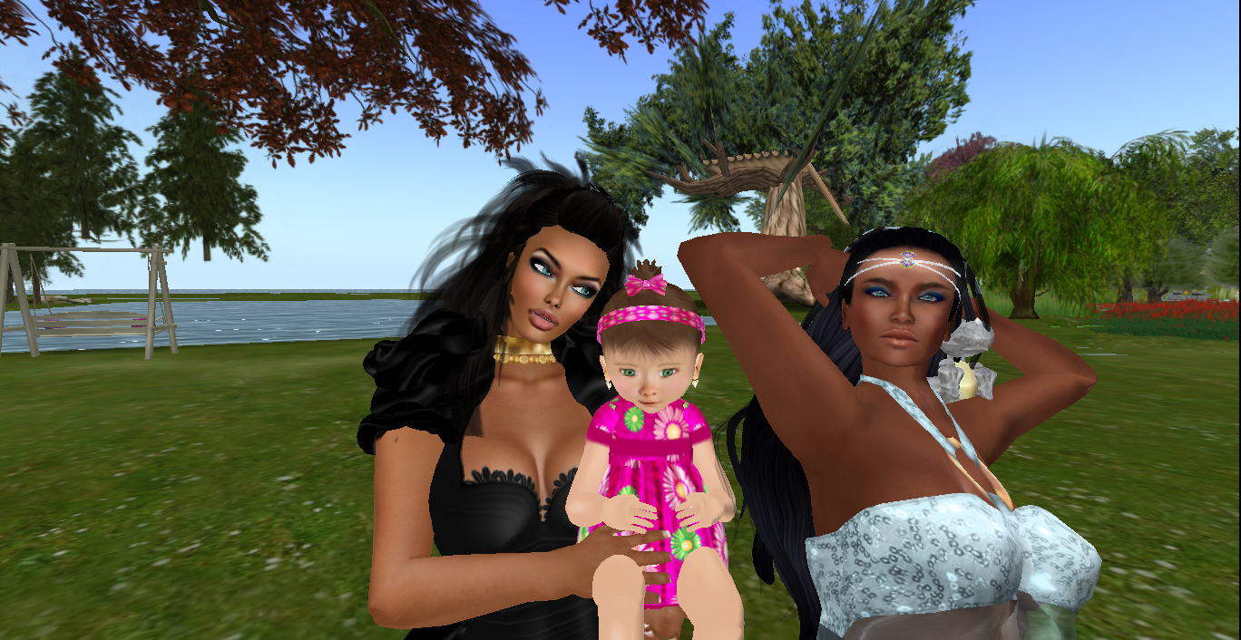 Original 52f1e216f8a1ec3ac8000001