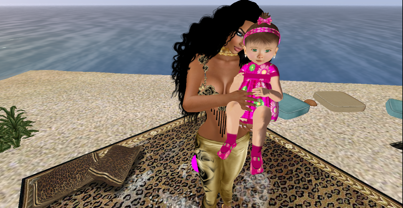 Original 52f559ebf8a1ec672d000001