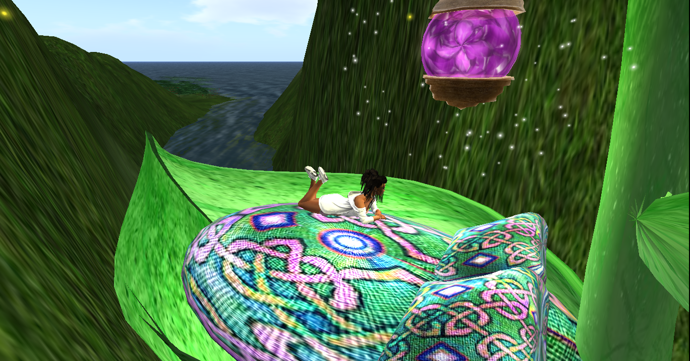 Original 5549a2c3a73e2103b0000001