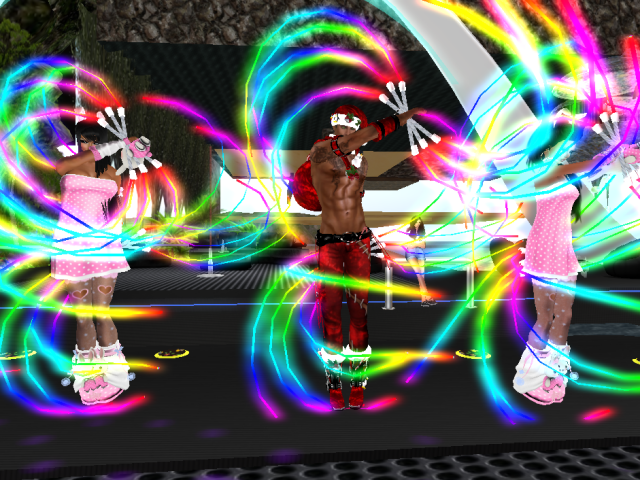 Original 56a39f30128cc977b7000001