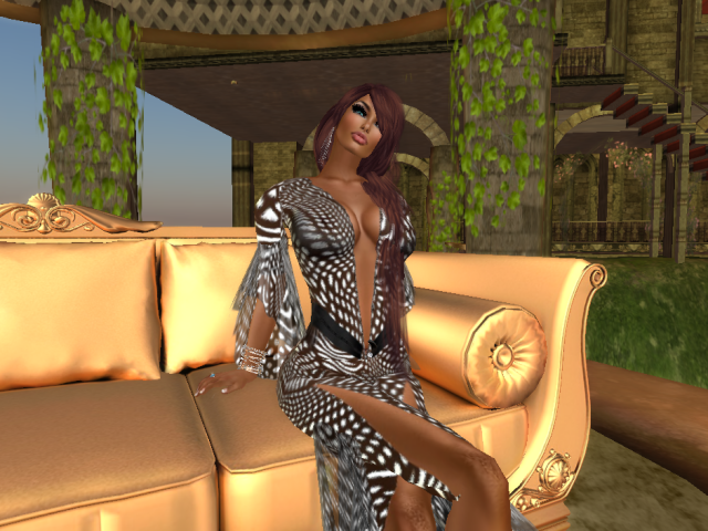 Original 588f0973b713f7564f000001