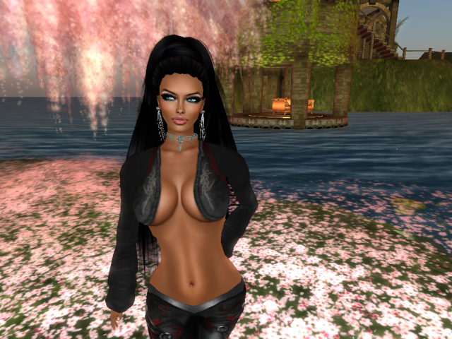 Original 588f6ed0b713f742cf000001