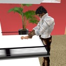 Thumb 522718511a10af515d000001