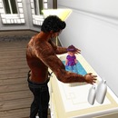 Thumb 5229ccf71e617a5097000001