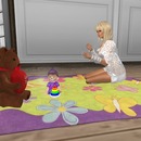 Thumb 522eb2ca3473126b90000001