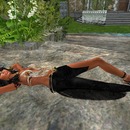 Thumb 522f2a40d1e6355a10000001