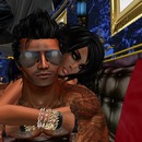 Thumb 523076c9792fa65ff5000001