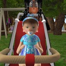 Thumb 5232e10904a1dc0659000001