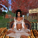 Thumb 524a58796cc5cf4b78000001