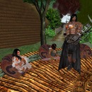 Thumb 524a7e5daf66260c97000001