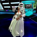 Thumb 52511a059abb70559c000001