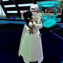 Thumb 52511a2e939f1e1e3d000001