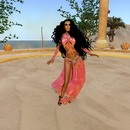 Thumb 52679442cd8d8668ba000001