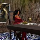 Thumb 5268c654fc57333a03000001