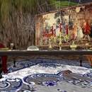 Thumb 5268c66322c3dd03f3000001