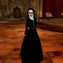 Thumb 526a9506a73e2136d6000001