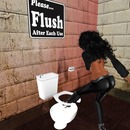 Thumb 526baafb8d21f623c4000001