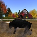 Thumb 526baee9a223002820000001