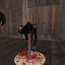 Thumb 526baf863bb2292039000001