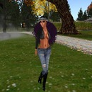 Thumb 526bcd74c48b5317fd000001