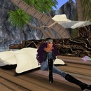 Thumb 526bd0a8a73e216b65000001