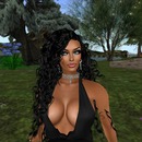 Thumb 5526177ba73e214112000001