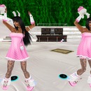 Thumb 552cabe8f8a1ec4193000001