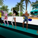 Thumb 55362a8d8da5720e02000001