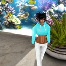 Thumb 553a676af8a1ec0967000001