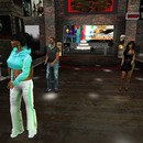 Thumb 553a7c3af8a1ec7b07000001