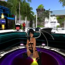 Thumb 554291e3a73e217dcc000001