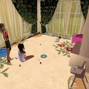 Thumb 554604fa128cc969f7000001