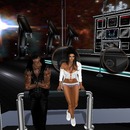 Thumb 55479c12f8a1ec16dc000001