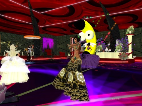 Web 51890a216b24e76f5e000001