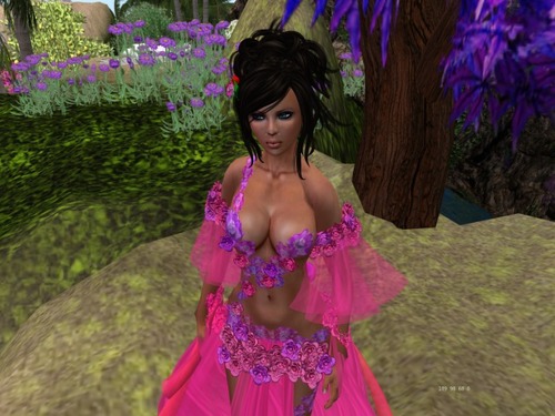 Web 51890f133d73357eb2000001