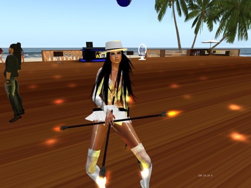 Web 518a4d9eac50d04906000001