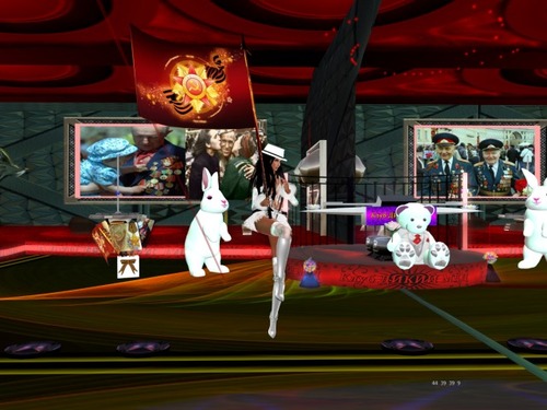 Web 518bb8257adf480865000001