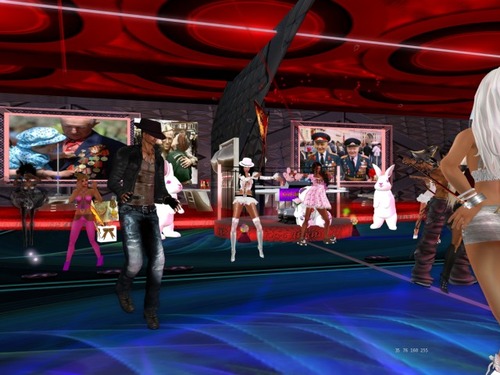 Web 518bba8c8bfc8d7b4b000001