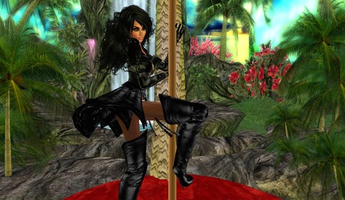 Web 5232b8f406dff402e3000001