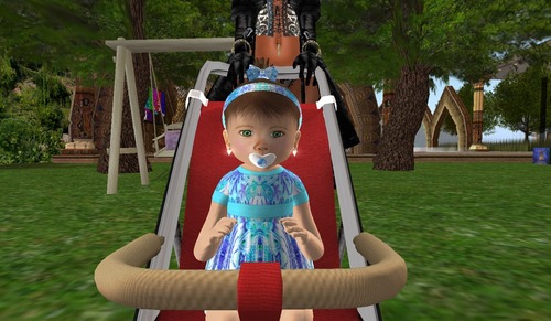 Web 5232e10904a1dc0659000001