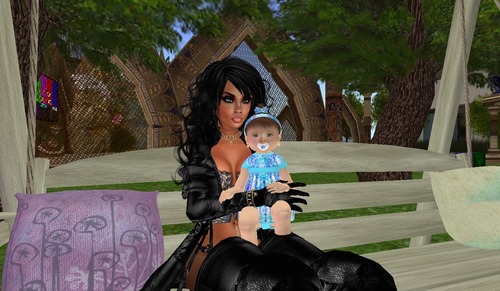 Web 5232e186d0e0000fc0000001