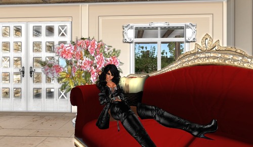 Web 5236a7d97ba1967285000001