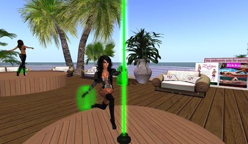 Web 5236e82ffa49454893000001