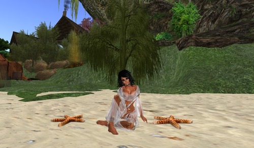 Web 52400784b1d35227fb000001