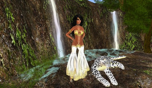 Web 5240292d28d18d4229000001