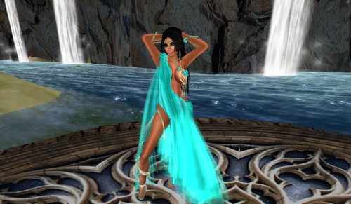 Web 5242a48f22adf12002000001