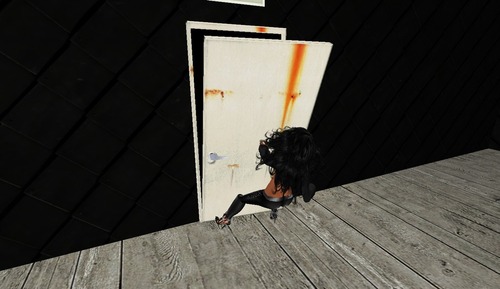 Web 526ba921e36e6b6c28000001