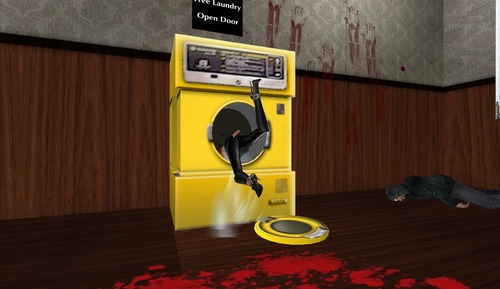 Web 526baa3ac48b5364fb000001