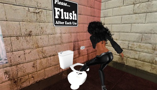 Web 526baafb8d21f623c4000001